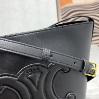 Cheap Celine AAA Quality Messenger Bags For Women #1247429 Replica Wholesale [$85.00 USD] [ITEM#1247429] on Replica Celine AAA Messenger Bags