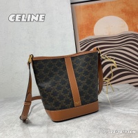 Cheap Celine AAA Quality Messenger Bags For Women #1247430 Replica Wholesale [$85.00 USD] [ITEM#1247430] on Replica Celine AAA Messenger Bags