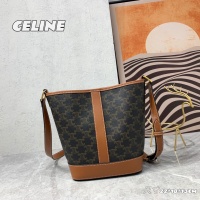 Cheap Celine AAA Quality Messenger Bags For Women #1247430 Replica Wholesale [$85.00 USD] [ITEM#1247430] on Replica Celine AAA Messenger Bags