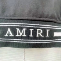 Cheap Amiri Jackets Long Sleeved For Unisex #1247440 Replica Wholesale [$98.00 USD] [ITEM#1247440] on Replica Amiri Jackets