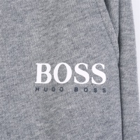 Cheap Boss Pants For Men #1247442 Replica Wholesale [$45.00 USD] [ITEM#1247442] on Replica Boss Pants