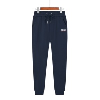 Boss Pants For Men #1247443