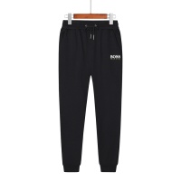 Boss Pants For Men #1247444