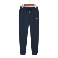 Cheap Lacoste Pants For Men #1247445 Replica Wholesale [$45.00 USD] [ITEM#1247445] on Replica Lacoste Pants