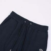 Cheap Lacoste Pants For Men #1247445 Replica Wholesale [$45.00 USD] [ITEM#1247445] on Replica Lacoste Pants