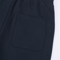 Cheap Lacoste Pants For Men #1247445 Replica Wholesale [$45.00 USD] [ITEM#1247445] on Replica Lacoste Pants