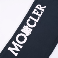 Cheap Moncler Pants For Men #1247447 Replica Wholesale [$45.00 USD] [ITEM#1247447] on Replica Moncler Pants