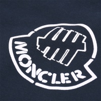 Cheap Moncler Pants For Men #1247447 Replica Wholesale [$45.00 USD] [ITEM#1247447] on Replica Moncler Pants