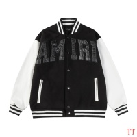 Amiri Jackets Long Sleeved For Men #1247449