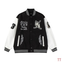 Cheap Amiri Jackets Long Sleeved For Men #1247450 Replica Wholesale [$82.00 USD] [ITEM#1247450] on Replica Amiri Jackets