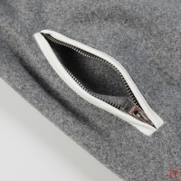 Cheap Amiri Jackets Long Sleeved For Men #1247457 Replica Wholesale [$82.00 USD] [ITEM#1247457] on Replica Amiri Jackets