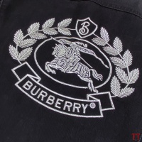 Cheap Burberry Jackets Long Sleeved For Unisex #1247458 Replica Wholesale [$72.00 USD] [ITEM#1247458] on Replica Burberry Jackets