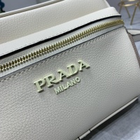 Cheap Prada AAA Quality Messenger Bags For Women #1247459 Replica Wholesale [$98.00 USD] [ITEM#1247459] on Replica Prada AAA Quality Messenger Bags