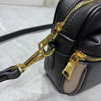 Cheap Prada AAA Quality Messenger Bags For Women #1247460 Replica Wholesale [$98.00 USD] [ITEM#1247460] on Replica Prada AAA Quality Messenger Bags