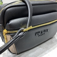 Cheap Prada AAA Quality Messenger Bags For Women #1247460 Replica Wholesale [$98.00 USD] [ITEM#1247460] on Replica Prada AAA Quality Messenger Bags