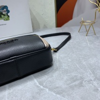 Cheap Prada AAA Quality Messenger Bags For Women #1247460 Replica Wholesale [$98.00 USD] [ITEM#1247460] on Replica Prada AAA Quality Messenger Bags