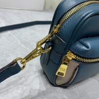 Cheap Prada AAA Quality Messenger Bags For Women #1247461 Replica Wholesale [$98.00 USD] [ITEM#1247461] on Replica Prada AAA Quality Messenger Bags