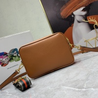 Cheap Prada AAA Quality Messenger Bags For Women #1247463 Replica Wholesale [$98.00 USD] [ITEM#1247463] on Replica Prada AAA Quality Messenger Bags