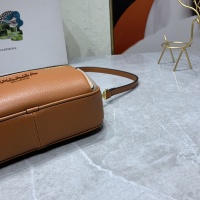 Cheap Prada AAA Quality Messenger Bags For Women #1247463 Replica Wholesale [$98.00 USD] [ITEM#1247463] on Replica Prada AAA Quality Messenger Bags