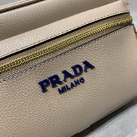 Cheap Prada AAA Quality Messenger Bags For Women #1247464 Replica Wholesale [$98.00 USD] [ITEM#1247464] on Replica Prada AAA Quality Messenger Bags