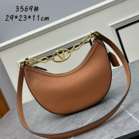 Cheap Valentino AAA Quality Messenger Bags For Women #1247467 Replica Wholesale [$98.00 USD] [ITEM#1247467] on Replica Valentino AAA Quality Messenger Bags