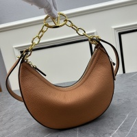 Cheap Valentino AAA Quality Messenger Bags For Women #1247467 Replica Wholesale [$98.00 USD] [ITEM#1247467] on Replica Valentino AAA Quality Messenger Bags