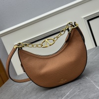 Cheap Valentino AAA Quality Messenger Bags For Women #1247467 Replica Wholesale [$98.00 USD] [ITEM#1247467] on Replica Valentino AAA Quality Messenger Bags