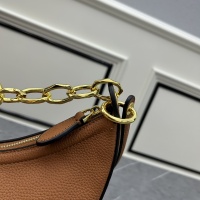 Cheap Valentino AAA Quality Messenger Bags For Women #1247467 Replica Wholesale [$98.00 USD] [ITEM#1247467] on Replica Valentino AAA Quality Messenger Bags