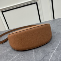 Cheap Valentino AAA Quality Messenger Bags For Women #1247467 Replica Wholesale [$98.00 USD] [ITEM#1247467] on Replica Valentino AAA Quality Messenger Bags