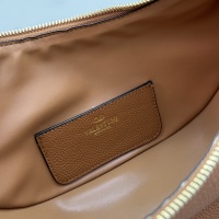 Cheap Valentino AAA Quality Messenger Bags For Women #1247467 Replica Wholesale [$98.00 USD] [ITEM#1247467] on Replica Valentino AAA Quality Messenger Bags