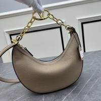 Cheap Valentino AAA Quality Messenger Bags For Women #1247468 Replica Wholesale [$98.00 USD] [ITEM#1247468] on Replica Valentino AAA Quality Messenger Bags