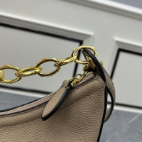 Cheap Valentino AAA Quality Messenger Bags For Women #1247468 Replica Wholesale [$98.00 USD] [ITEM#1247468] on Replica Valentino AAA Quality Messenger Bags