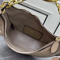 Cheap Valentino AAA Quality Messenger Bags For Women #1247468 Replica Wholesale [$98.00 USD] [ITEM#1247468] on Replica Valentino AAA Quality Messenger Bags