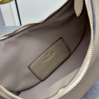 Cheap Valentino AAA Quality Messenger Bags For Women #1247468 Replica Wholesale [$98.00 USD] [ITEM#1247468] on Replica Valentino AAA Quality Messenger Bags