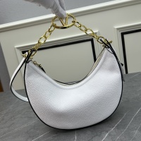 Cheap Valentino AAA Quality Messenger Bags For Women #1247469 Replica Wholesale [$98.00 USD] [ITEM#1247469] on Replica Valentino AAA Quality Messenger Bags