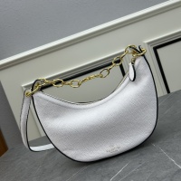 Cheap Valentino AAA Quality Messenger Bags For Women #1247469 Replica Wholesale [$98.00 USD] [ITEM#1247469] on Replica Valentino AAA Quality Messenger Bags