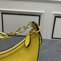 Cheap Valentino AAA Quality Messenger Bags For Women #1247470 Replica Wholesale [$98.00 USD] [ITEM#1247470] on Replica Valentino AAA Quality Messenger Bags