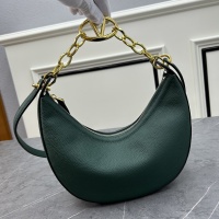 Cheap Valentino AAA Quality Messenger Bags For Women #1247471 Replica Wholesale [$98.00 USD] [ITEM#1247471] on Replica Valentino AAA Quality Messenger Bags