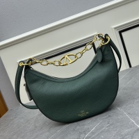 Cheap Valentino AAA Quality Messenger Bags For Women #1247471 Replica Wholesale [$98.00 USD] [ITEM#1247471] on Replica Valentino AAA Quality Messenger Bags