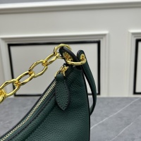 Cheap Valentino AAA Quality Messenger Bags For Women #1247471 Replica Wholesale [$98.00 USD] [ITEM#1247471] on Replica Valentino AAA Quality Messenger Bags