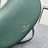 Cheap Valentino AAA Quality Messenger Bags For Women #1247471 Replica Wholesale [$98.00 USD] [ITEM#1247471] on Replica Valentino AAA Quality Messenger Bags