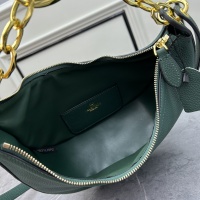 Cheap Valentino AAA Quality Messenger Bags For Women #1247471 Replica Wholesale [$98.00 USD] [ITEM#1247471] on Replica Valentino AAA Quality Messenger Bags