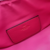 Cheap Valentino AAA Quality Messenger Bags For Women #1247474 Replica Wholesale [$98.00 USD] [ITEM#1247474] on Replica Valentino AAA Quality Messenger Bags