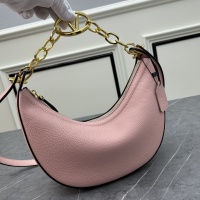 Cheap Valentino AAA Quality Messenger Bags For Women #1247475 Replica Wholesale [$98.00 USD] [ITEM#1247475] on Replica Valentino AAA Quality Messenger Bags