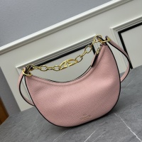 Cheap Valentino AAA Quality Messenger Bags For Women #1247475 Replica Wholesale [$98.00 USD] [ITEM#1247475] on Replica Valentino AAA Quality Messenger Bags