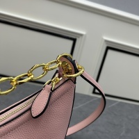 Cheap Valentino AAA Quality Messenger Bags For Women #1247475 Replica Wholesale [$98.00 USD] [ITEM#1247475] on Replica Valentino AAA Quality Messenger Bags