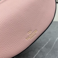 Cheap Valentino AAA Quality Messenger Bags For Women #1247475 Replica Wholesale [$98.00 USD] [ITEM#1247475] on Replica Valentino AAA Quality Messenger Bags