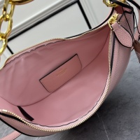 Cheap Valentino AAA Quality Messenger Bags For Women #1247475 Replica Wholesale [$98.00 USD] [ITEM#1247475] on Replica Valentino AAA Quality Messenger Bags