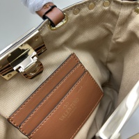 Cheap Valentino AAA Quality Handbags For Women #1247479 Replica Wholesale [$92.00 USD] [ITEM#1247479] on Replica Valentino AAA Quality Handbags