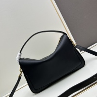 Cheap Yves Saint Laurent YSL AAA Quality Messenger Bags For Women #1247492 Replica Wholesale [$98.00 USD] [ITEM#1247492] on Replica Yves Saint Laurent YSL AAA Messenger Bags